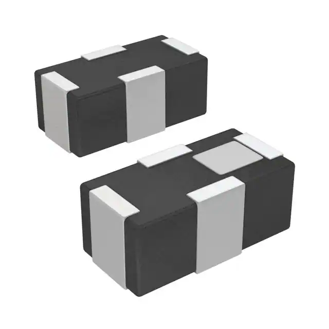 DEA102500LT-9052A1 TDK Corporation electronic component